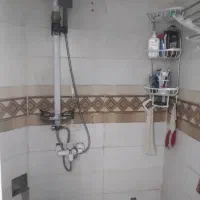 آپارتمان فروش نوروز اباد|فروش آپارتمان|بندر گناوه, |دیوار