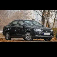 دنا پلاس اتومان 6هزار کار