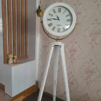 ساعت|ساعت دیواری و تزئینی|مریوان, |دیوار