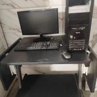 کامپیوتر خانگی پک کامل