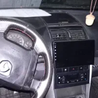 سورن مدل ۹۱|خودرو سواری و وانت|مرند, |دیوار