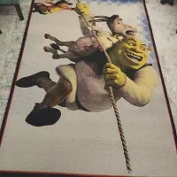 فرش کودک|فرش|قم, صفاشهر|دیوار