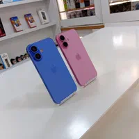 iphone ۱۶ نرمال