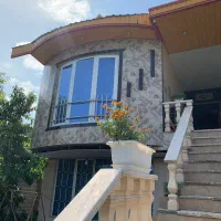 ویلا دوبلکس ۳۶۰ متر ، روستا کچید|فروش خانه و ویلا|زیرآب, |دیوار