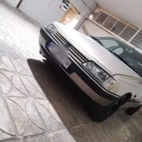 405   GLX  مدل 85