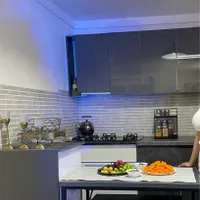 ویلا فیلبند/سرزمین ابرها فیل بند|اجارهٔ کوتاه‌مدت ویلا و باغ|تهران, پیروزی|دیوار
