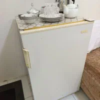 سوییت آپارتمان بنیادی|اجارهٔ کوتاهمدت آپارتمان و سوئیت|مشهد, عنصری|دیوار