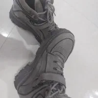 نیم بوت سایز۳۸