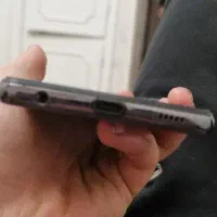 گوشی samsung a32 128ram6