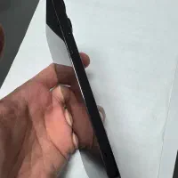 آیفون ۱۴ پرومکس ۲۵۶ رجیستر شده|موبایل|تهران, شهرک گلها (تهرانسر)|دیوار