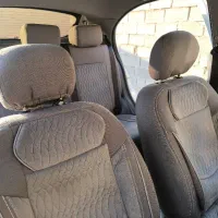 کوییکrمدل ۱۴۰۱|خودرو سواری و وانت|بهبهان, |دیوار