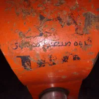 گیره|ابزارآلات|نسیم‌شهر, |دیوار