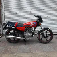 متین ۲۰۰ یورو ۴ مدل ۹۹