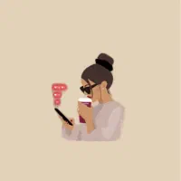 ادمین ، تولید محتوا