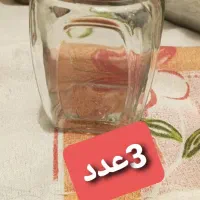 بانکه تمیز|ظروف سرو و پذیرایی|نجفآباد, صالح آباد|دیوار