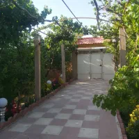 باغ-ویلا-منزل-آپارتمان-دربست-گلدشت-قلعه-سفید