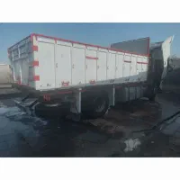 خودر های سنگین|خودرو سنگین|پردیس, فاز ۹|دیوار