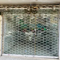 مغازه-فروشی-هدایت