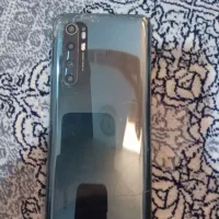 mi note 10lait زیر قیمت کل ایران پرچمدار شیامی