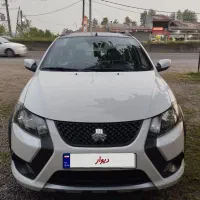 کوییک اخر402 فول 85گانه
