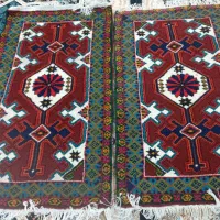 فروشی|فرش|قیدار, |دیوار