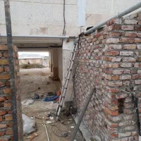 لوله کشی گاز و آتش‌نشانی|خدمات پیشه و مهارت|زنجان, |دیوار