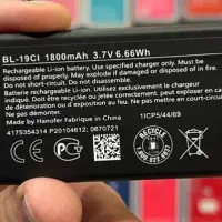 گوشی هانوفر 150 2024|موبایل|الیگودرز, |دیوار