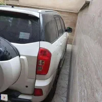 ام‌وی‌ام X33 S اسپرت، مدل ۱۴۰۰|خودرو سواری و وانت|تهران, صادقیه|دیوار