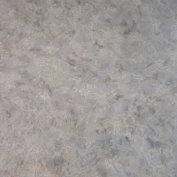 فرش 9متری
