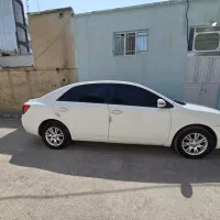 فروش آریو z300 مدل ۹۸|خودرو سواری و وانت|شیراز, دانشگاه شیراز|دیوار