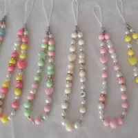 موبایل|لوازم جانبی موبایل و تبلت|مشهد, عیدگاه|دیوار