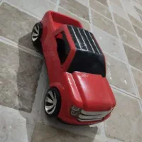 چراغ خواب|اسباب‌‌بازی|آزادشهر, |دیوار