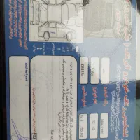 پراید 111|خودرو سواری و وانت|ری, شهادت|دیوار