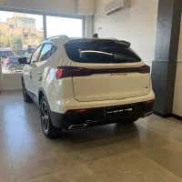 KMC X5|خودرو سواری و وانت|تهران, شهید رجایی|دیوار