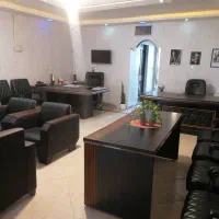 استخدام نیروی خانم