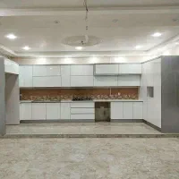 کابینت MDF پاکچوب|مصالح و تجهیزات ساختمان|چهاردانگه (تهران), |دیوار