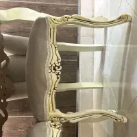 میز غذاخوری|میز و صندلی غذاخوری|نکا, |دیوار