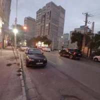 اجاره یک مغازه ۲۰متری از خیابان خیرین
