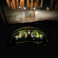 سمند LX|خودرو سواری و وانت|بومهن, |دیوار