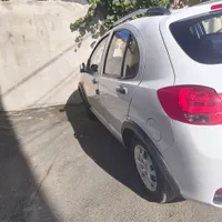 کوییک مدل ۹۸کم کار  پلمپ
