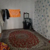منزل به متراژ۸۵مترباده متربهر،سندتک برگ دارای حیاط|فروش خانه و ویلا|قم, زند آباد|دیوار