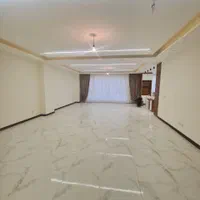 آپارتمان۱۵۸متری الهیه/بر اصلی گلها/ وام دار|فروش آپارتمان|کرمانشاه, |دیوار