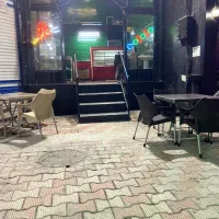 واگذاری مغازه جگرکی