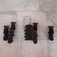 رخت اویز نو