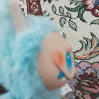لبوبو انرژی.اصل|اسباببازی|زنجان, |دیوار