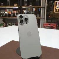 ip 15 pro max|موبایل|تربتحیدریه, آسایش|دیوار