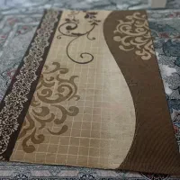 فرش چهار متری|فرش|نظرآباد, رسالت|دیوار