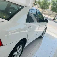 کرولا ۲۰۰۶درجه یک بستک|خودرو سواری و وانت|بندرعباس, |دیوار