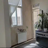 اجاره آپارتمان ۴۵متربوریایی استثنایی زیرقیمت منطقه|اجارهٔ آپارتمان|تهران, ارامنه|دیوار