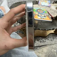 iPhone 12 pro|موبایل|تهران, مشیریه|دیوار